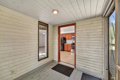 333 Longfellow Drive #33, Bethlehem, NH 03574 - Photo 21