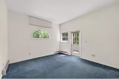 333 Longfellow Drive #33, Bethlehem, NH 03574 - Photo 31