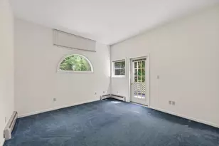333 Longfellow Dr, Bethlehem, NH 03574 - Photo 31
