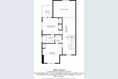 333 Longfellow Drive #33, Bethlehem, NH 03574 - Photo 49