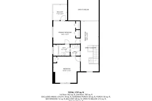333 Longfellow Dr, Bethlehem, NH 03574 - Photo 49