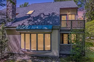 333 Longfellow Dr, Bethlehem, NH 03574 - Photo 3