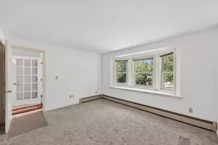 333 Longfellow Dr, Bethlehem, NH 03574 - Photo 23