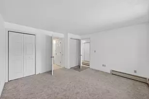 333 Longfellow Dr, Bethlehem, NH 03574 - Photo 25