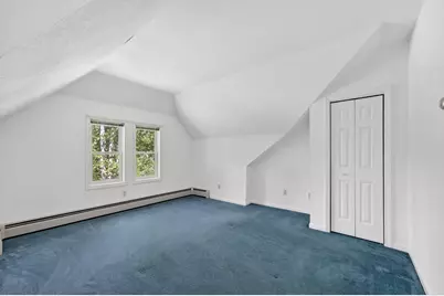 333 Longfellow Drive #33, Bethlehem, NH 03574 - Photo 35
