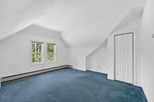 333 Longfellow Dr, Bethlehem, NH 03574 - Photo 35