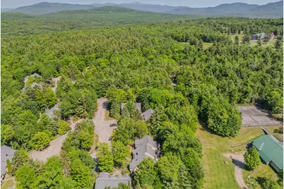 333 Longfellow Drive #33, Bethlehem, NH 03574 - Photo 45
