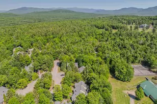 333 Longfellow Dr, Bethlehem, NH 03574 - Photo 45