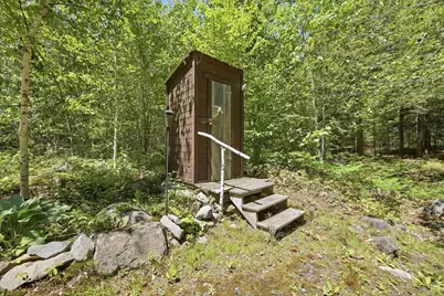 173 John Jones Road, Middleton, NH 03887 - Photo 39