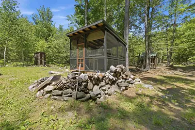 173 John Jones Road, Middleton, NH 03887 - Photo 33