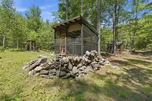 173 John Jones Rd, Middleton, NH 03887 - Photo 33