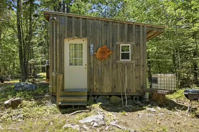 173 John Jones Road, Middleton, NH 03887 - Photo 47