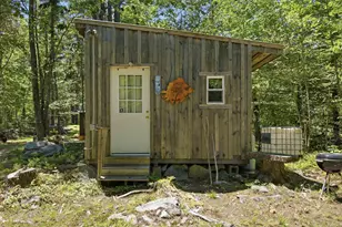 173 John Jones Rd, Middleton, NH 03887 - Photo 47