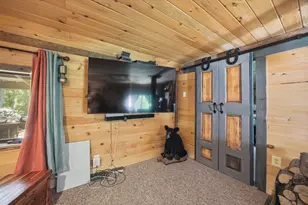 173 John Jones Rd, Middleton, NH 03887 - Photo 17