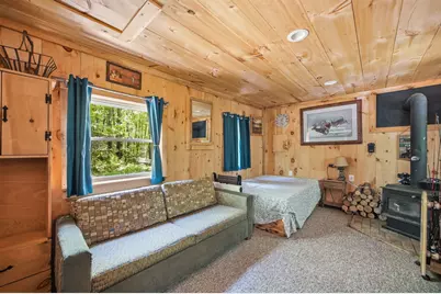 173 John Jones Road, Middleton, NH 03887 - Photo 51
