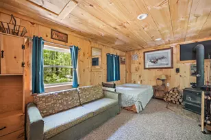 173 John Jones Rd, Middleton, NH 03887 - Photo 51
