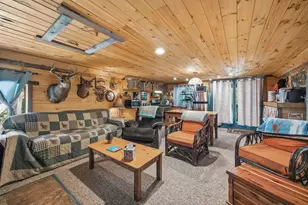173 John Jones Rd, Middleton, NH 03887 - Photo 13