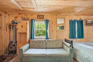 173 John Jones Rd, Middleton, NH 03887 - Photo 49