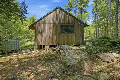 173 John Jones Road, Middleton, NH 03887 - Photo 5