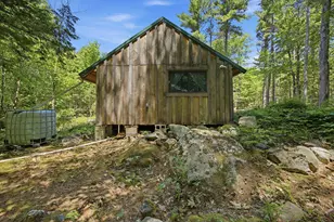 173 John Jones Rd, Middleton, NH 03887 - Photo 5