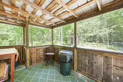 173 John Jones Road, Middleton, NH 03887 - Photo 45