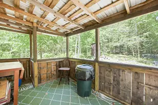 173 John Jones Rd, Middleton, NH 03887 - Photo 45