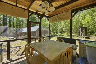 173 John Jones Rd, Middleton, NH 03887 - Photo 37