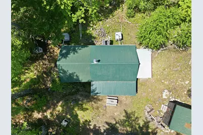 173 John Jones Road, Middleton, NH 03887 - Photo 57