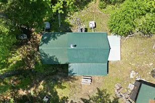 173 John Jones Rd, Middleton, NH 03887 - Photo 57