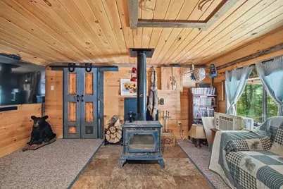 173 John Jones Road, Middleton, NH 03887 - Photo 15