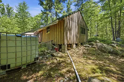 173 John Jones Road, Middleton, NH 03887 - Photo 7