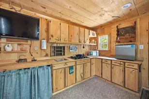 173 John Jones Rd, Middleton, NH 03887 - Photo 55