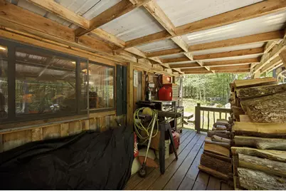 173 John Jones Road, Middleton, NH 03887 - Photo 9