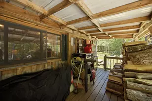 173 John Jones Rd, Middleton, NH 03887 - Photo 9