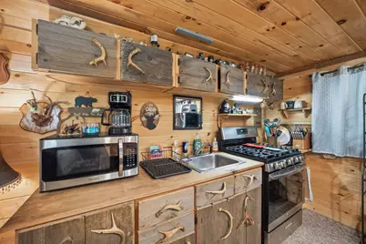 173 John Jones Road, Middleton, NH 03887 - Photo 21