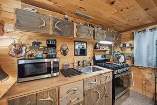 173 John Jones Rd, Middleton, NH 03887 - Photo 21