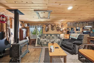 173 John Jones Road, Middleton, NH 03887 - Photo 11