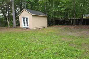 72 Felker Dr, Milton, NH 03854 - Photo 3