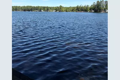72 Felker Drive, Milton, NH 03854 - Photo 7