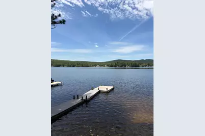72 Felker Drive, Milton, NH 03854 - Photo 13