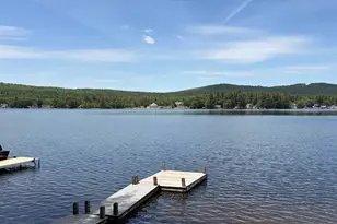 72 Felker Dr, Milton, NH 03854 - Photo 13