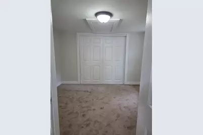 72 Felker Drive, Milton, NH 03854 - Photo 11