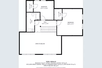 299 Cloutier Drive, Stark, NH 03582 - Photo 9