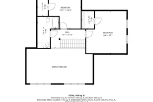 299 Cloutier Dr, Stark, NH 03582 - Photo 9
