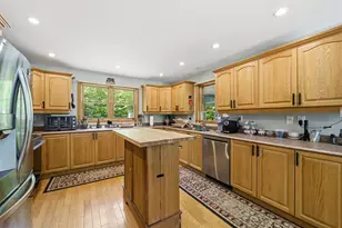 299 Cloutier Dr, Stark, NH 03582 - Photo 13