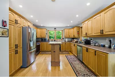 299 Cloutier Drive, Stark, NH 03582 - Photo 19