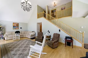 299 Cloutier Dr, Stark, NH 03582 - Photo 25