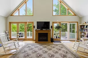 299 Cloutier Dr, Stark, NH 03582 - Photo 23