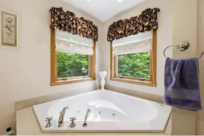 299 Cloutier Drive, Stark, NH 03582 - Photo 33