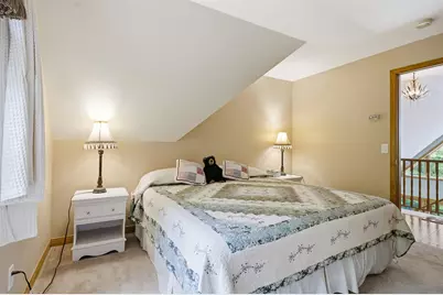 299 Cloutier Drive, Stark, NH 03582 - Photo 45